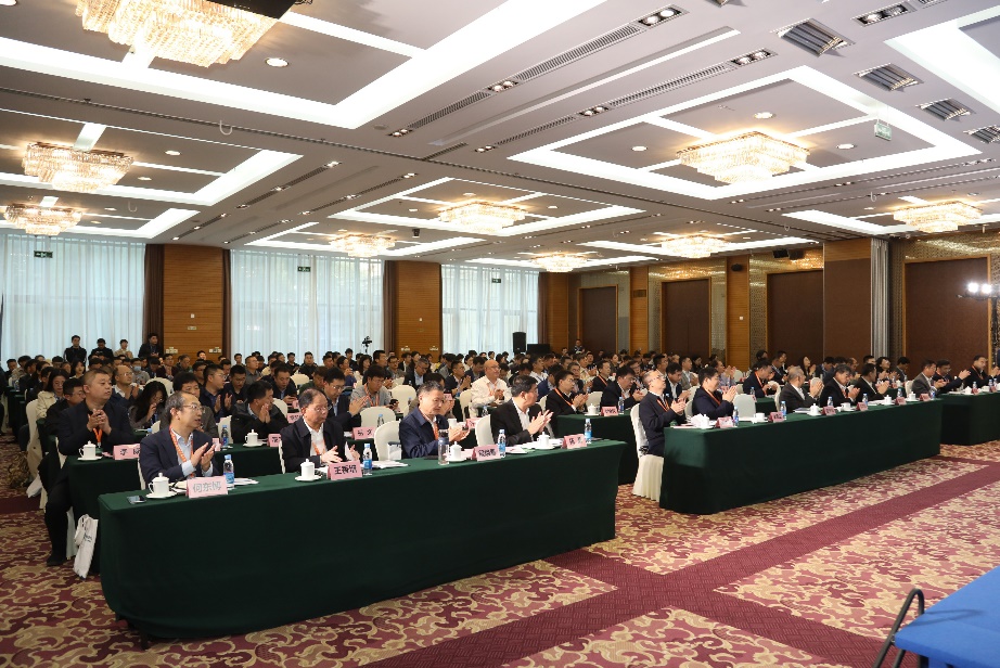 http://www.cugb.edu.cn/u/cms/www/202410/15112858wtfc.jpg