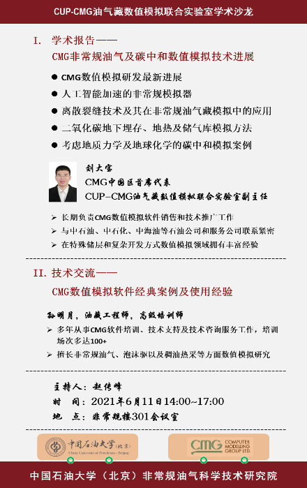 dc5e681a7e4647f3bac00835d74d33b2.png dc5e681a7e4647f3bac00835d74d33b2.png