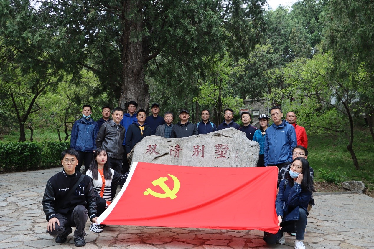 图片1.jpg