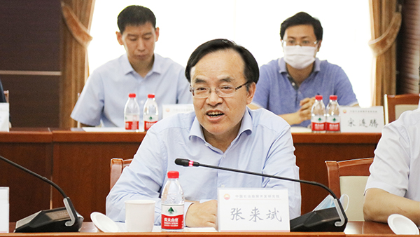 7422ac295bec4b608edc397fa41a7916.jpg 微信图片_20200604095119.jpg