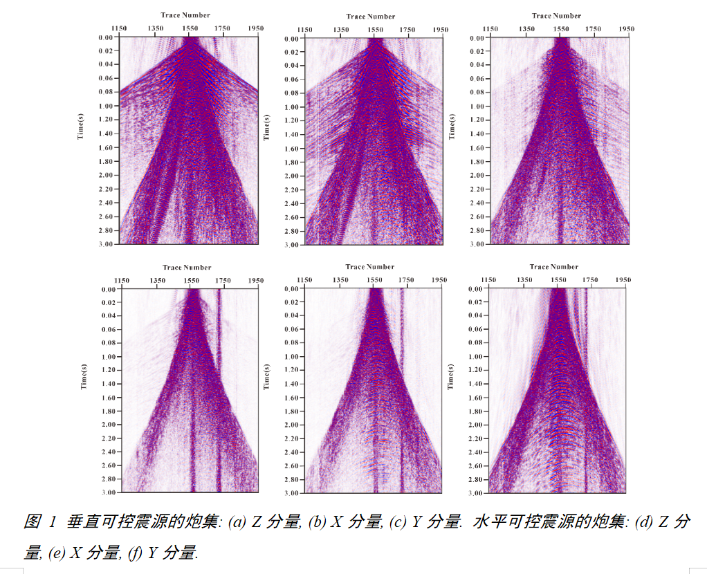微信图片_20230404172124.png