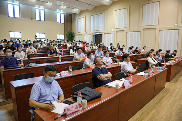 332f58e6753a4875b6e27e99468552b2.jpg 蟒山讲坛魏志博摄 (8).jpg