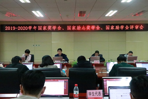 96fa391055c14937898132c2fac81a6f.jpg 1 - 副本.JPG