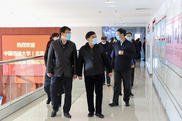 20201204_支部活动_陈淼摄(13).jpg
