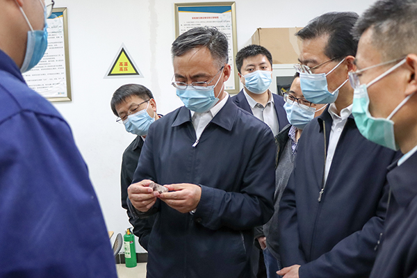 13e87231054e464e98a3b5252ef8d10f.jpg 2021-4-13中石油安全研究院来访  杨利-29.JPG