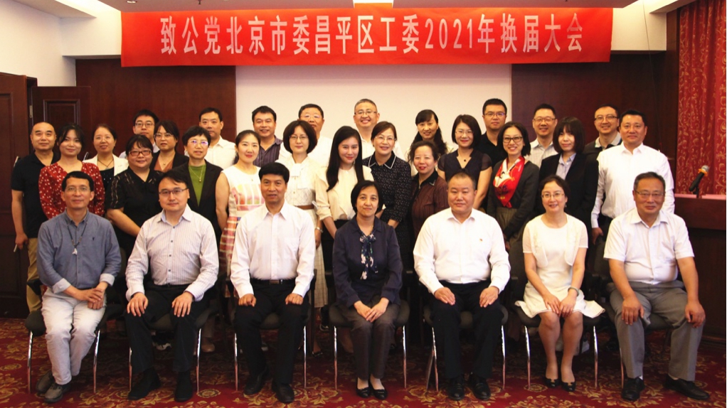 0ff54fedec944ed3a9b996e7fbdebc0a.jpg 0ff54fedec944ed3a9b996e7fbdebc0a.jpg