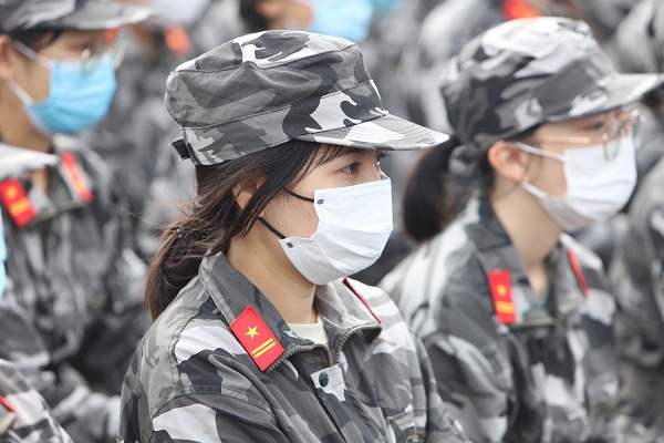 1e8ceeef2c2a46df809320734a540366.jpg 20210921_军训书记第一堂党课以及慰问 (71).jpg