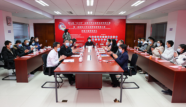 免费靠逼视频主会场.jpg