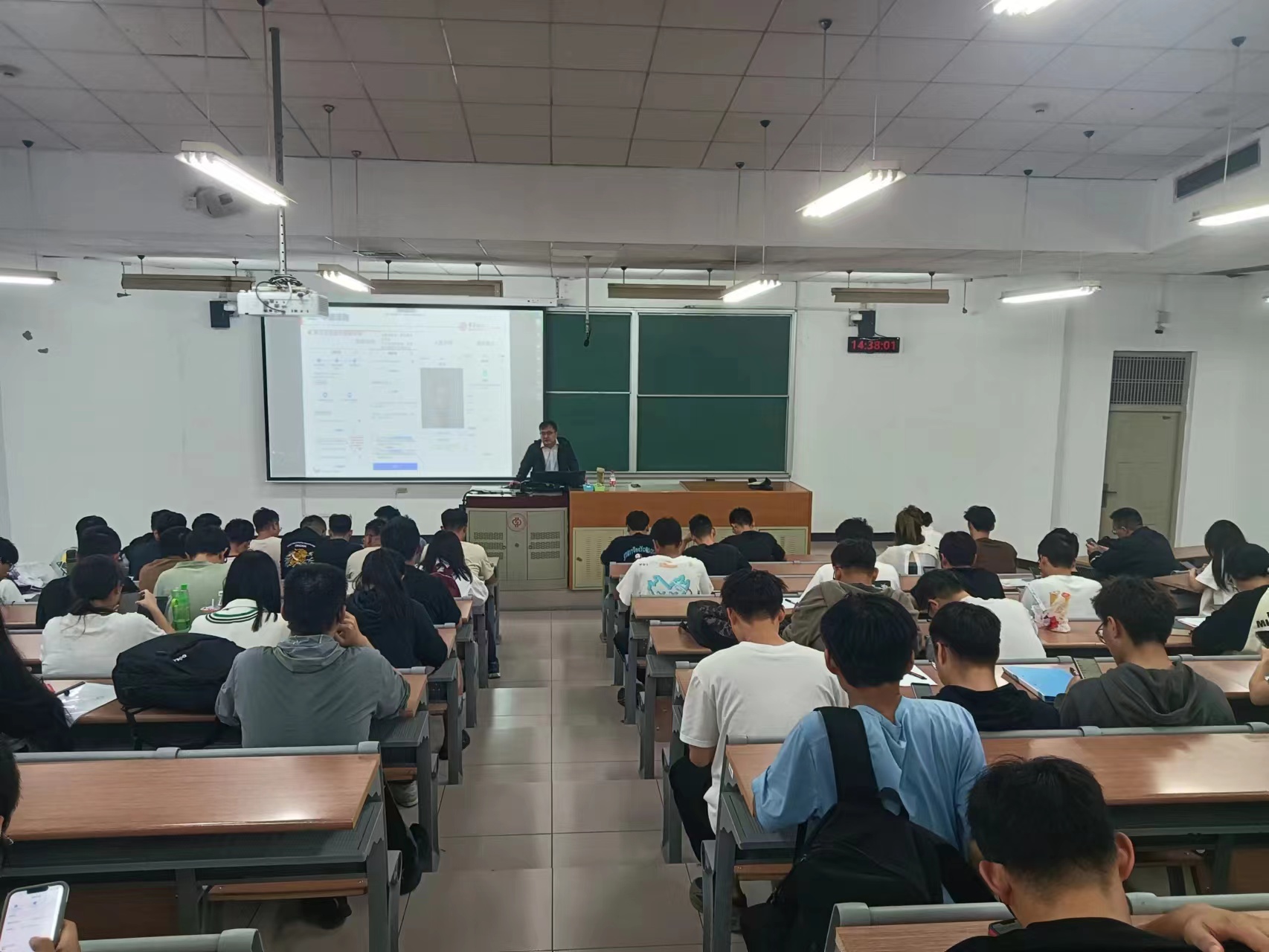 图片1.jpg