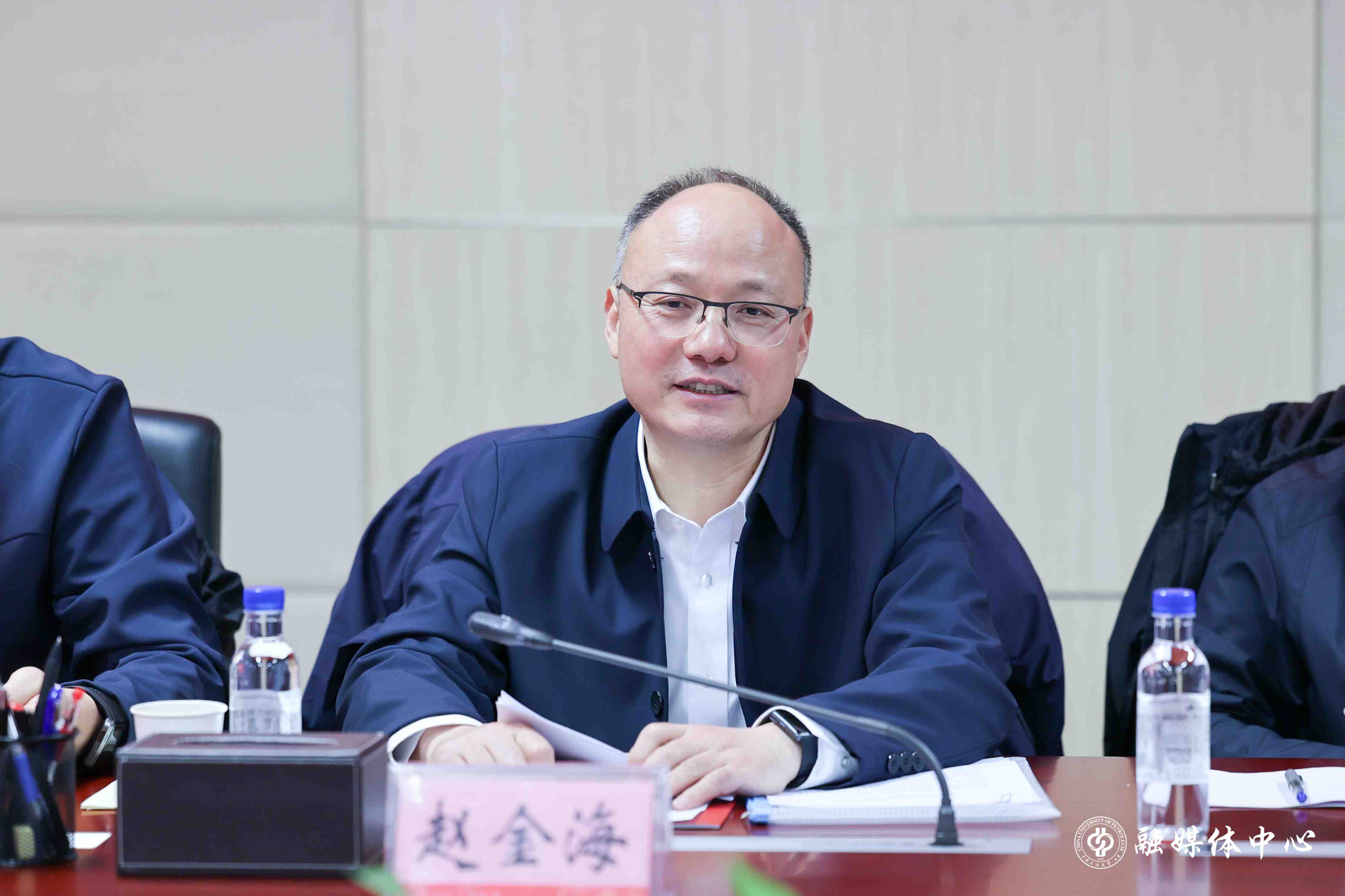 20240307_中国免费靠逼视频(北京)与中石化石油工程技术研究院座谈交流会 胡桂宇 摄 (4).jpg