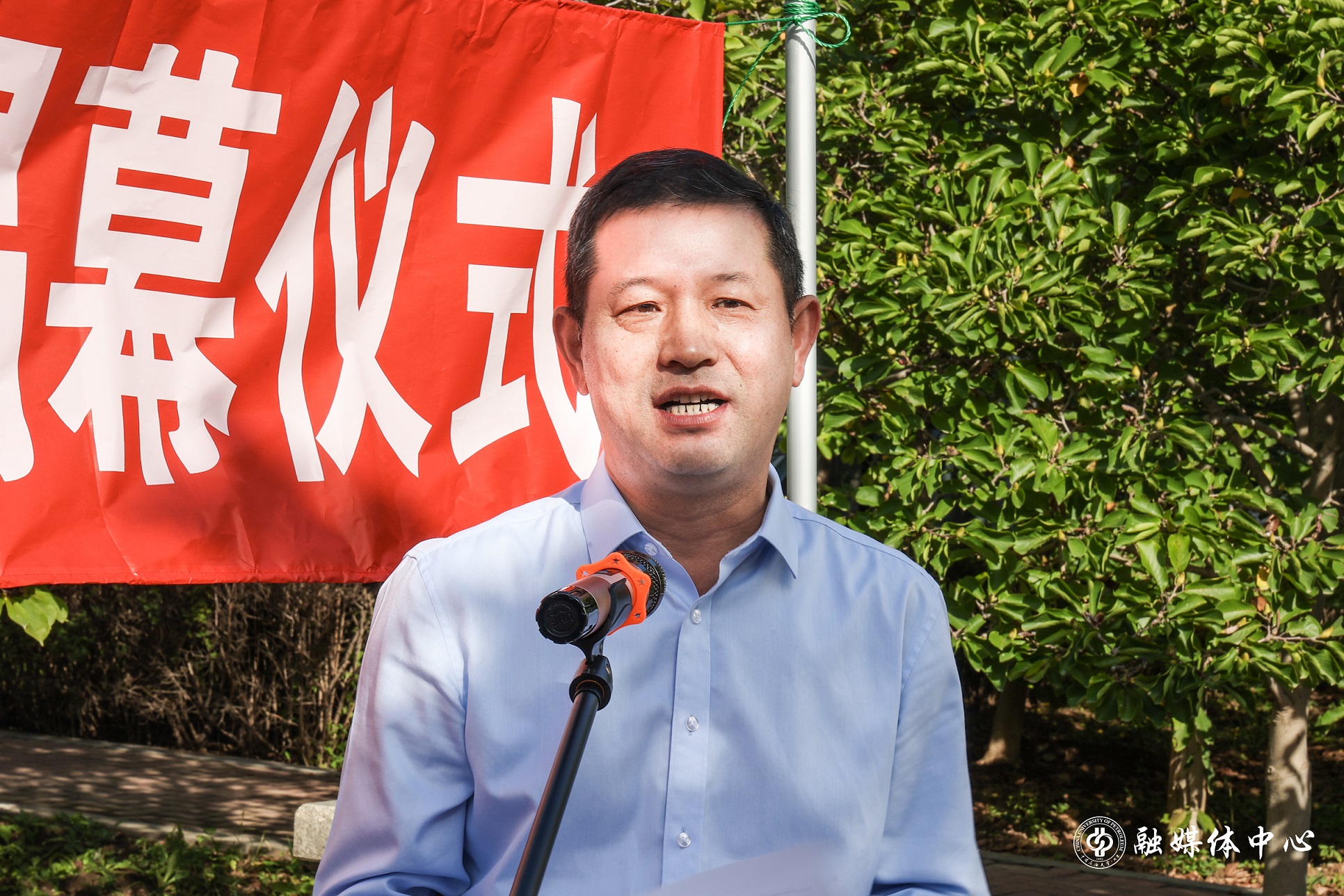 20230920_校歌石揭幕罗子怡 (14).jpg