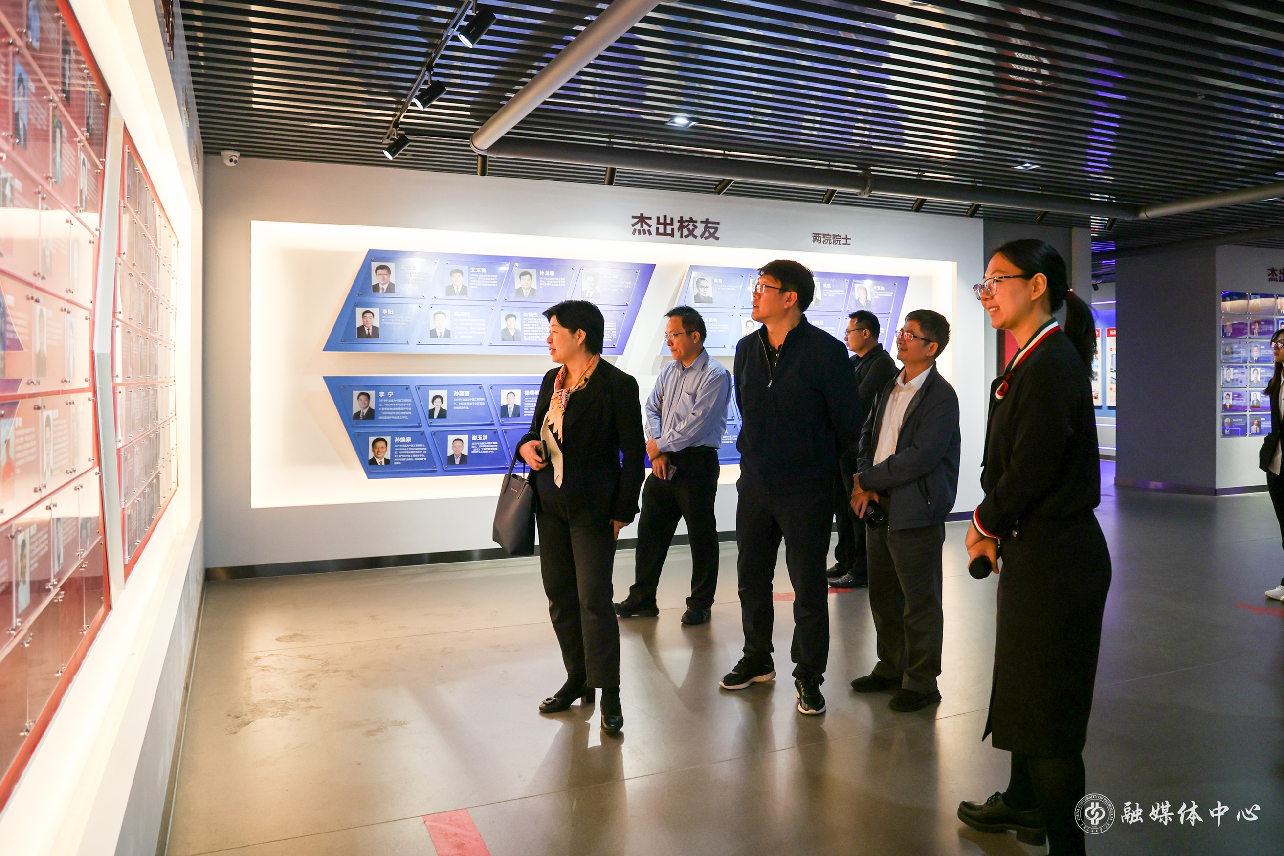 中国免费靠逼视频(北京)—海南师范大学座谈交流会-杨文琰摄 (11).jpg