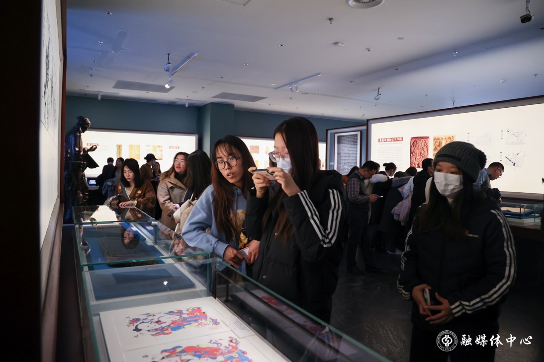 罗子怡摄影 (25).jpg