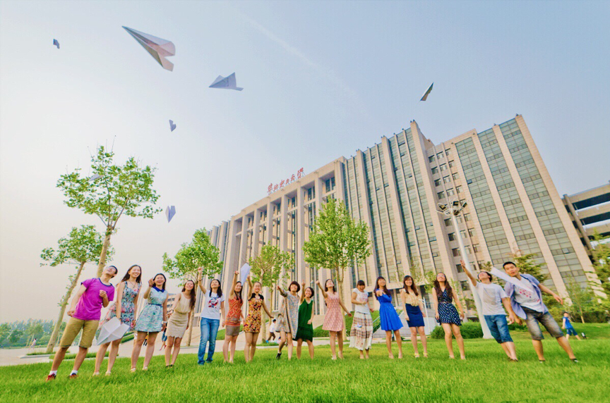 1554177082756753.png 图片 10.png