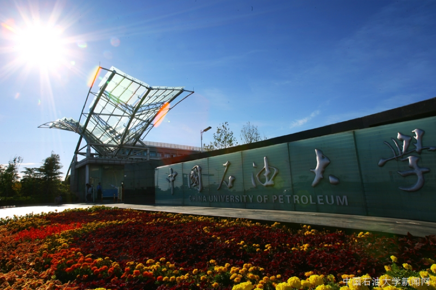 1554177044814215.png 图片 9.png