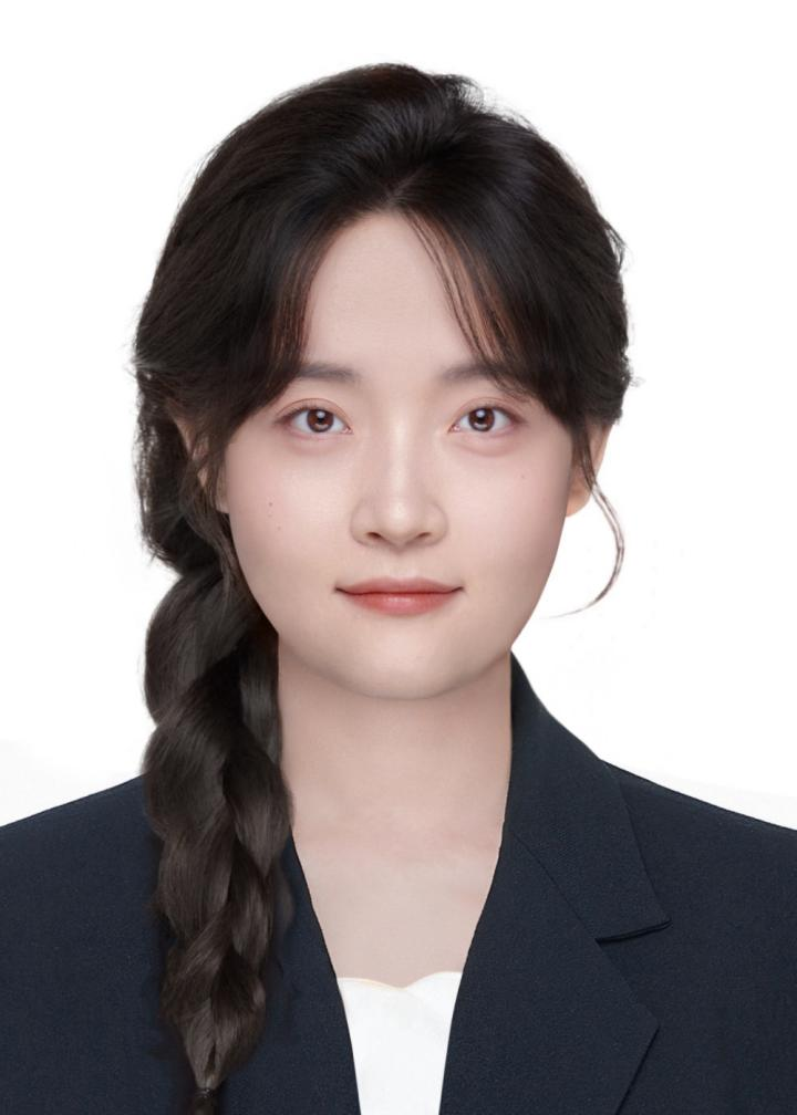 杨明琪.png