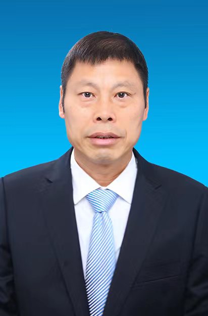 中国免费靠逼视频（北京）党员杨进.jpeg