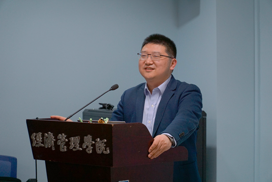 微信图片_20230320102812.png