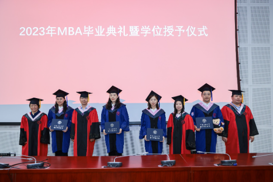 微信图片_20230629154546.png