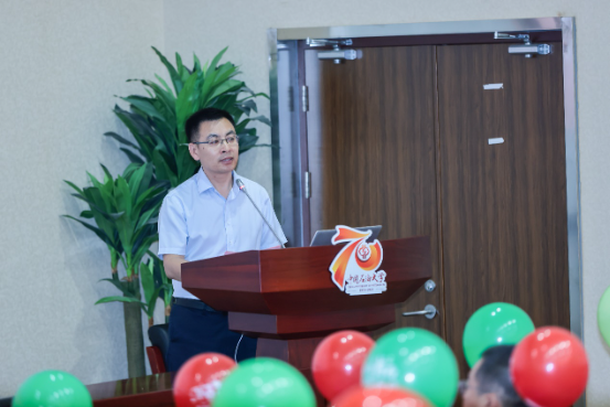 微信图片_20230629154541.png