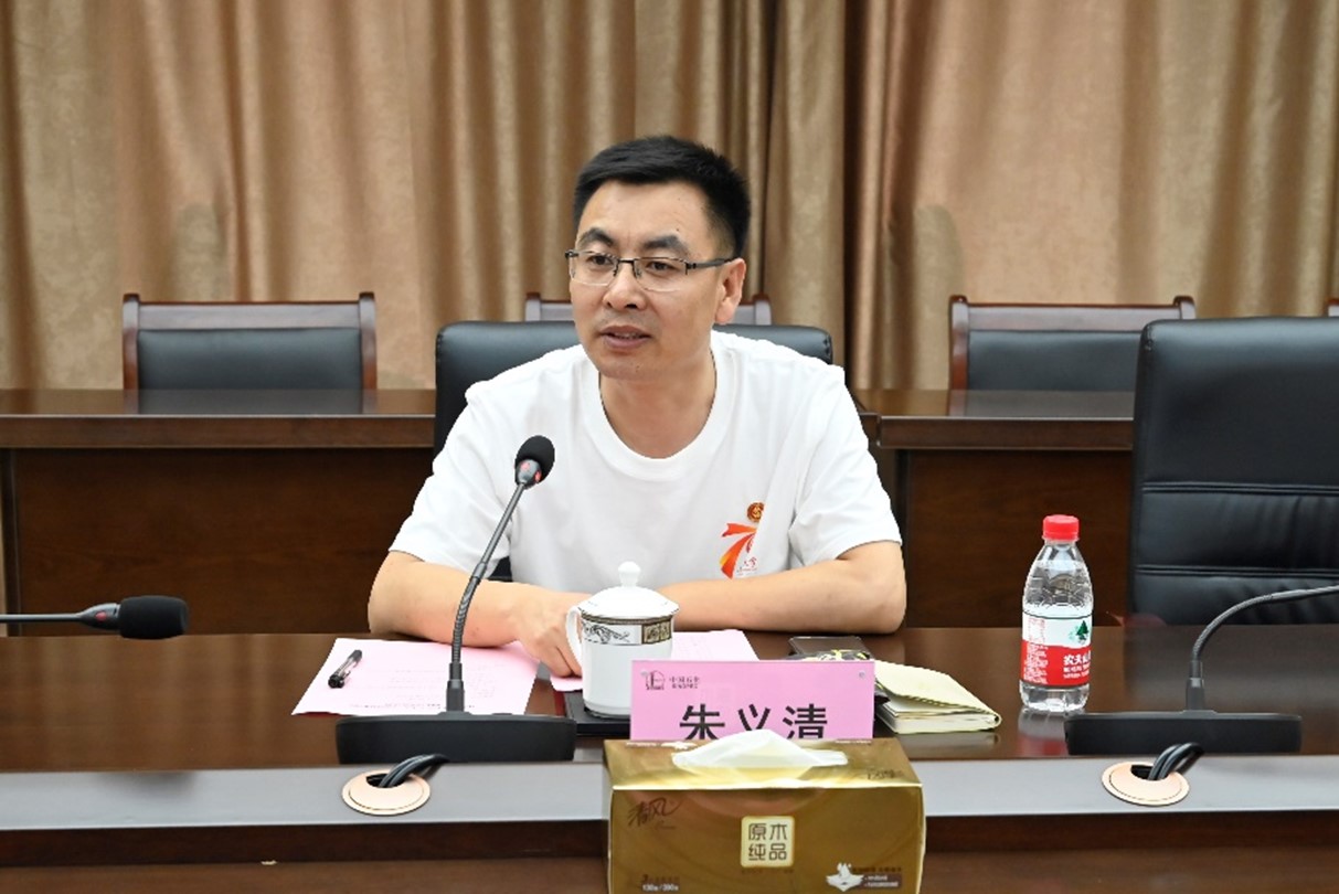 传唱6.jpg