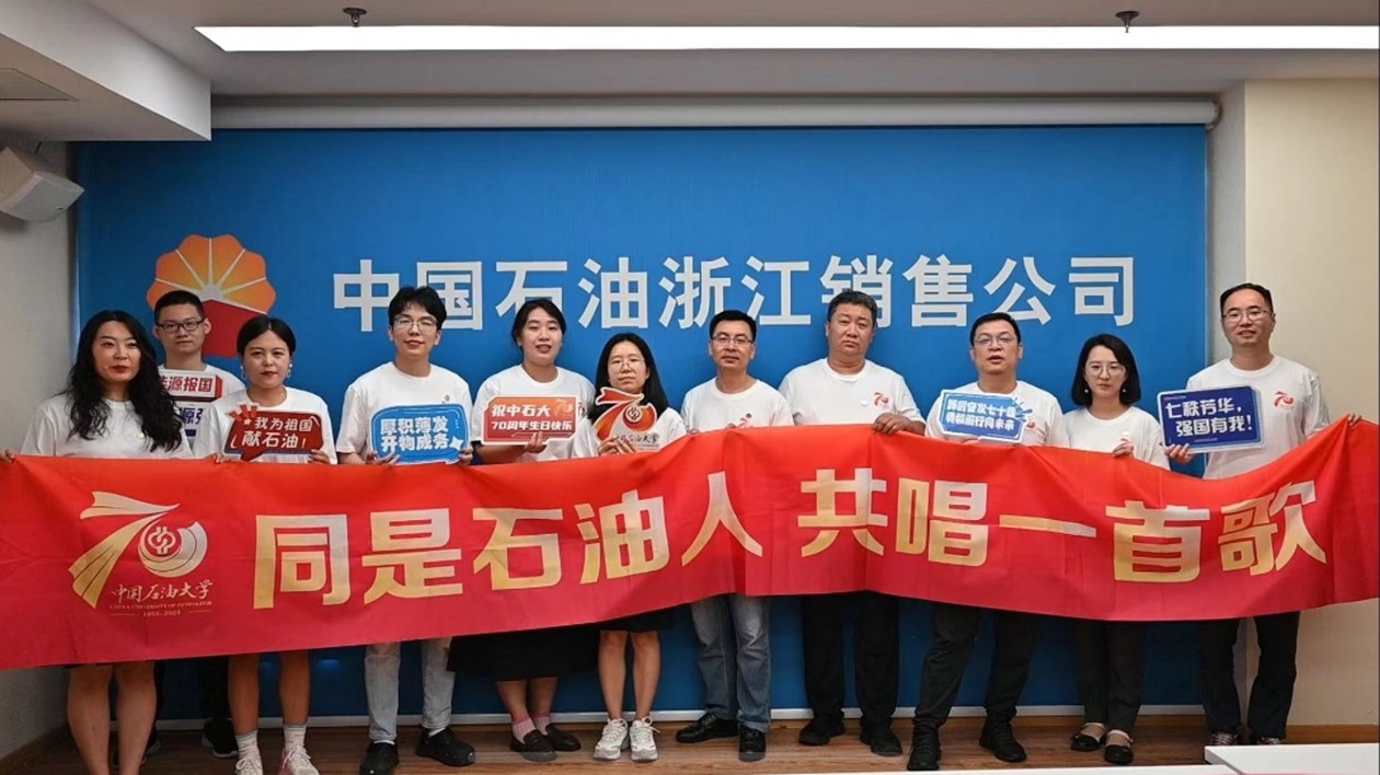 传唱19.jpg