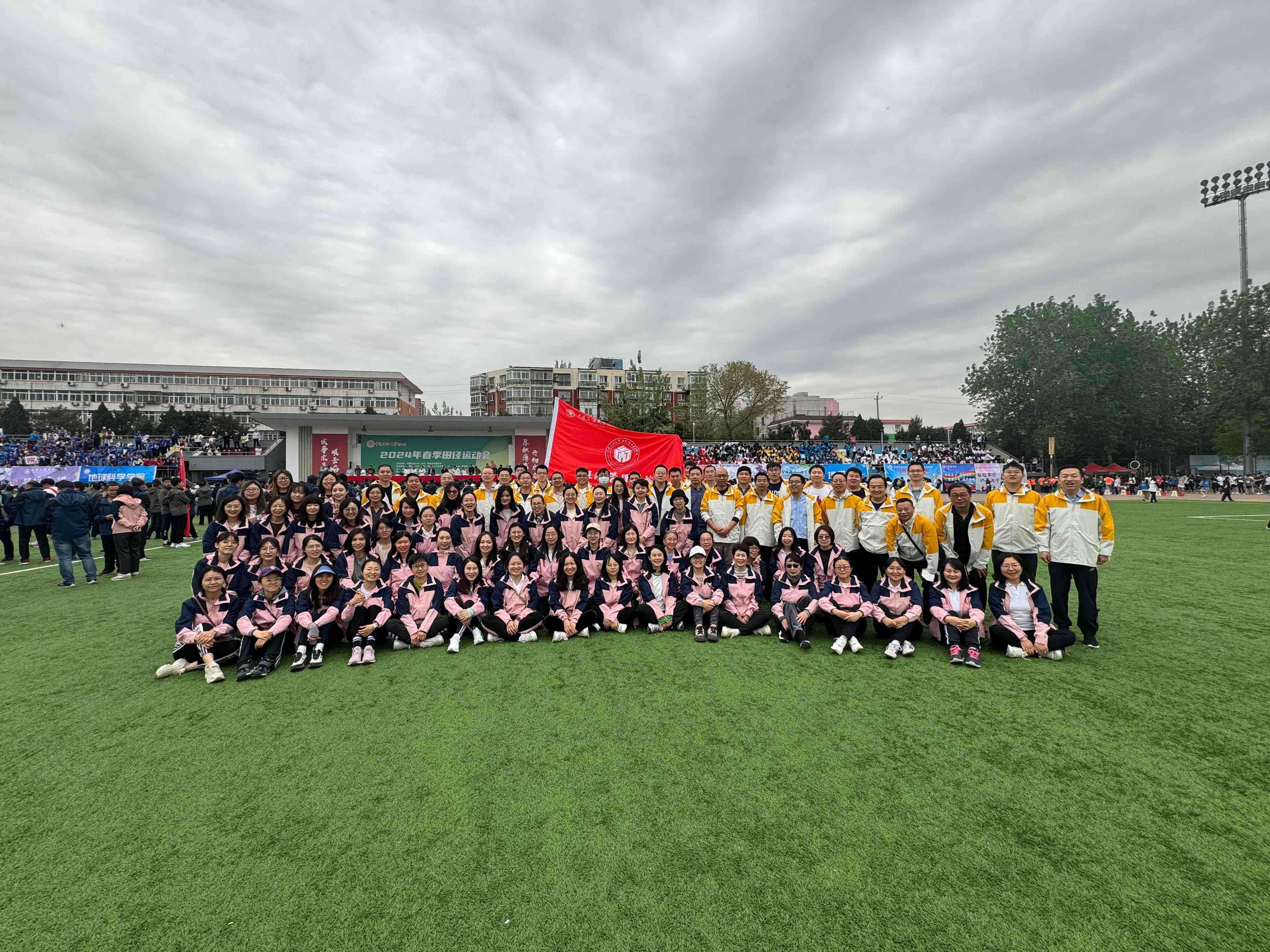 微信图片_20240910094457.jpg