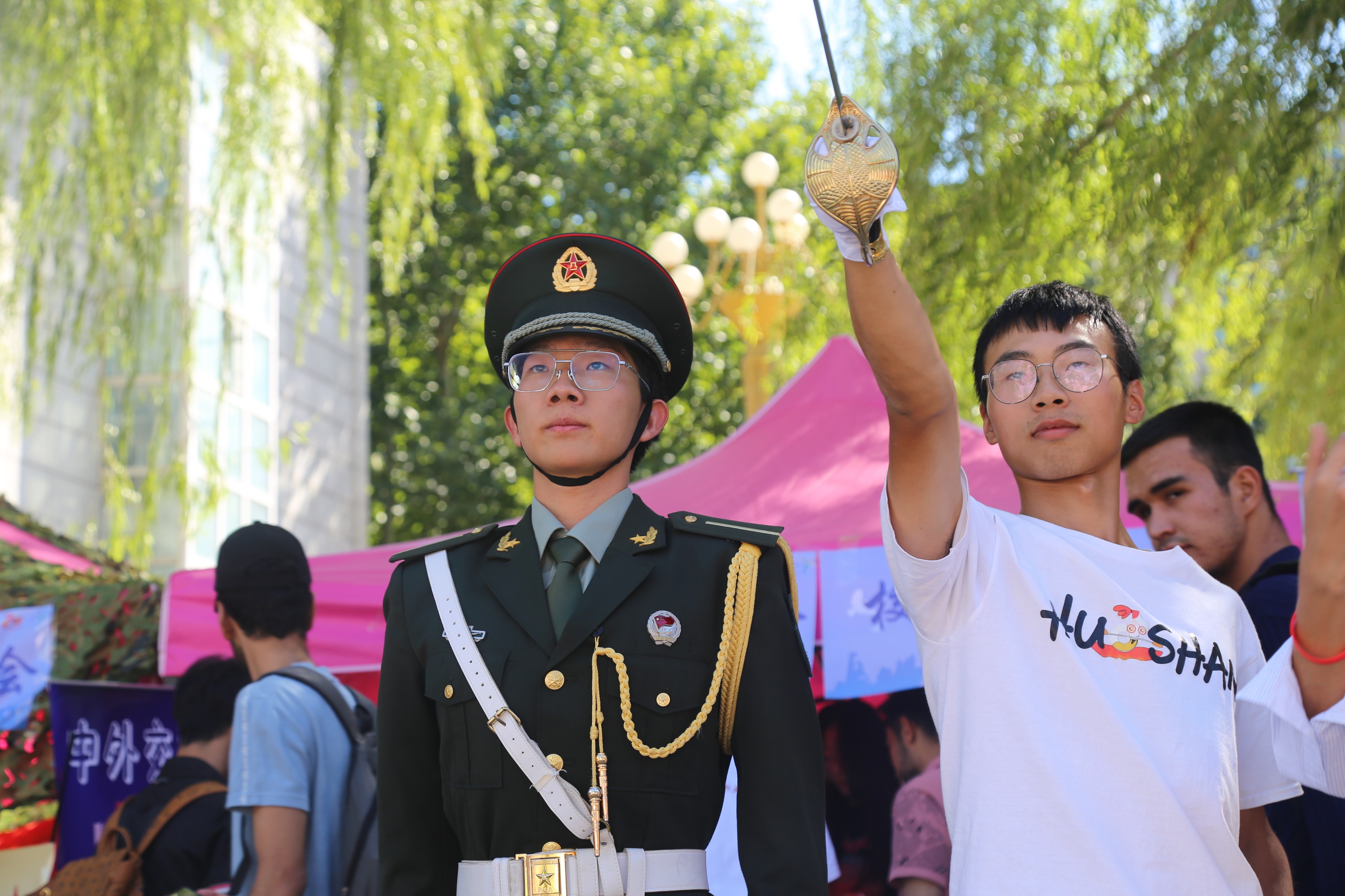 图片2（1）（第三段后面）.JPG
