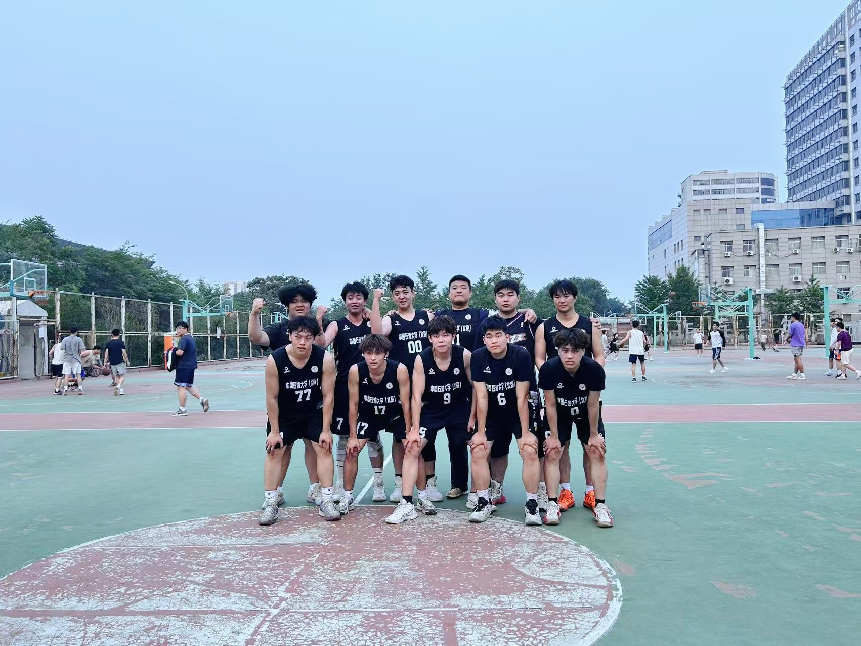 图片4.png