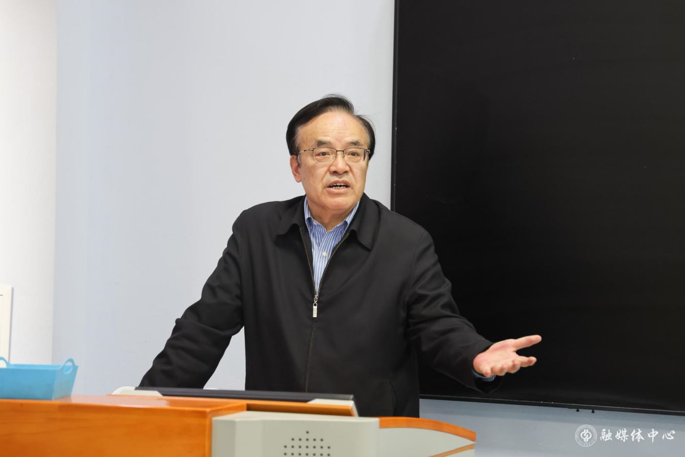 捕获2.JPG